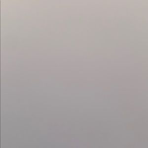 Meet your Posher, Cedar